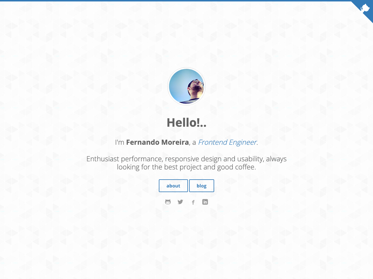 End2end screenshot